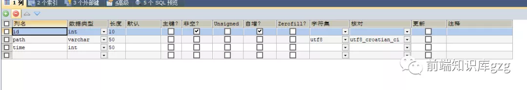 简单的PHP文件上传(图1)